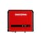 Craftsman 18kW 240-Volt 3.7 GPM Electric Tankless Water Heater, hot water heater for 1-1.5 Bathrooms CMXTEPA0018 - alternate 1